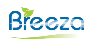 breeza