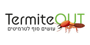 termiteout