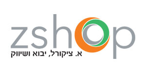 z-shop
