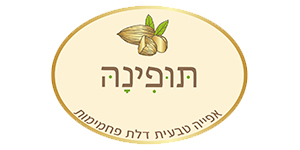 תופינה