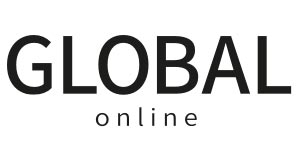 globalonline