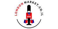 london-market