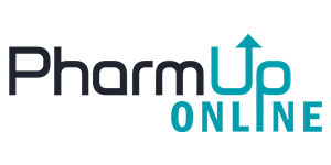 pharmup-logo
