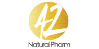 natural-pharm-logo