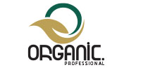 organic-logo