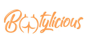 bootylicious-logo