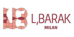 dr-barak-logo