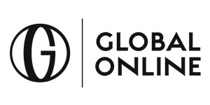 global-online-logo